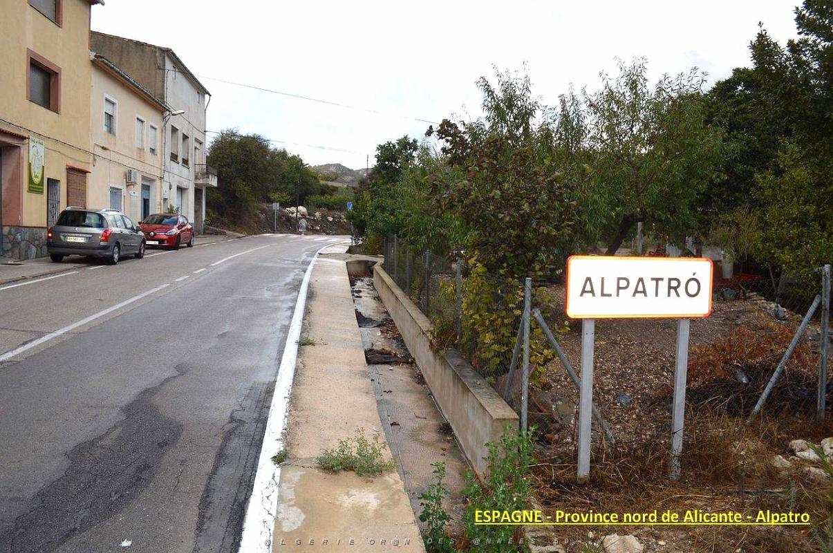 078- Alpatro.JPG